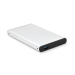 Карман VOLTRONIC S14 3.0 / BK 2.5» кишеня, інтерфейс USB3.0 / SATA , чорний