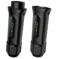 Реєстратор даних з підтримкою Wi-Fi та LAN Solis S2-WL-ST-4pin