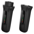 Реєстратор даних із підтримкою Wi-Fi Solis S5-WiFi-ST-USB
