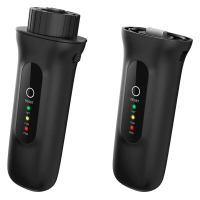 Реєстратор даних із підтримкою Wi-Fi Solis S5-WiFi-ST-USB