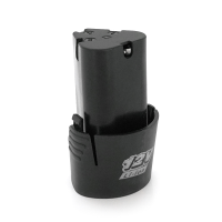 Акумулятори для шуруповерта, TIPE С, 12 V / 1.5Ah