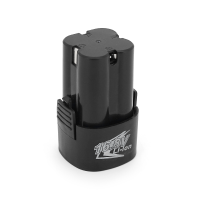 Акумулятор для шуруповерта TIPE A, 16,8-18 V / 1500mAh