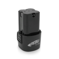 Акумулятори для шуруповерта TIPE B, 16,8-18 V / 1500mAh