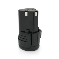Акумулятор для шуруповерта TIPE A, 12 V / 1.5Ah