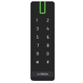 Мультиформатний зчитувач U-Prox SE keypad