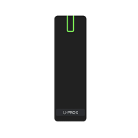 Зчитувач мультиформатний U-Prox SL maxi Зчитувач мультиформатний U-Prox SL maxi
