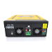 Гібридний інвертор BAISON SM-2400-24-BS ,2400W, 24V, ток заряда 0-50A, 170-280V ,MPPT (50А, 30-40 Vdc)