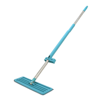 Універсальна швабра з віджиманням TITAN TWIST MOP