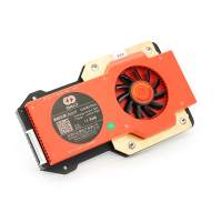 BMS smart плата DaLy LiFePO4 48V 16S 300A з Bluetooth
