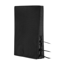 Чохол для Xbox / PS5, Black