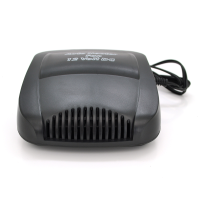 Автомобільний обігрівач Car Fan 702 Автомобільний обігрівач Car Fan 702