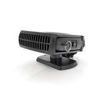 Автомобільний обігрівач Car Fan 703 Автомобільний обігрівач Car Fan 703