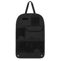 АВТОМОБІЛЬНИЙ ОРГАНАЙЗЕР CAR ORGANISER