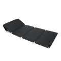 Складана сонячна панель BRAZZERS SP40 18V / 40W