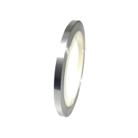 Стрічка для точкового зварювання Voltronic 0,2 мм*8 мм, 1 кг Стрічка для точкового зварювання Voltronic 0,2 мм*8 мм, 1 кг