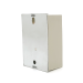 Твердотельне реле Fotek SSR-40AA 40А 24-380В AC