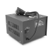 Перетворювач напруги трансформаторний універсальний ST-2000VA Input 220 V / Output 110V, Input 220 V / Output 110V+