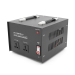 Перетворювач напруги трансформаторний універсальний ST-5000VA Input 220 V / Output 110V, Input 220 V / Output 110V+