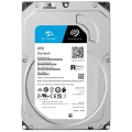 Жорсткий диск 3.5 "ST4000VX015, 4 ТБ, SATA III, кеш 256 Мб