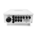 Гібридний інвертор (hybrid) Deye SUN-12K-SG02LP1-EU-AM3 WI-FI, 12 кВт, однофазний, (MPPT 160-650 / 240A / DC48В)Parallel