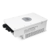 Гібридний інвертор (hybrid) Deye SUN-12K-SG02LP1-EU-AM3 WI-FI, 12 кВт, однофазний, (MPPT 160-650 / 240A / DC48В)Parallel