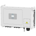 Мережевий сонячний інвертор трифазний (on-grid) Deye SUN-135K-G, 135кВт, 8 МРРT(200-1000V), WiFi, RS485 / RS232, IP65 (1006×516×325mm), 103 кг