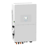 Гібридний інвертор (hybrid) Deye SUN-30K-SG01HP3-EU-BM3 30KW, EU,30кВт, трифазний (MPPT 150-850 / 37A / АКБ 160-700V)Parallel Гібридний інвертор (hybrid) Deye SUN-30K-SG01HP3-EU-BM3 30KW, EU,30кВт, трифазний (MPPT 150-850 / 37A / АКБ 160-700V)Parallel