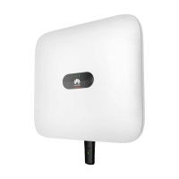 Мережевий 10КВт інвертор трифазний Huawei SUN2000-10KTL-M1 High Current, 10кВт, 2 МРРT(140-980V), WiFi / RS485, IP66, (525×470×146mm), 17кг Мережевий 10КВт інвертор трифазний Huawei SUN2000-10KTL-M1 High Current, 10кВт, 2 МРРT(140-980V), WiFi / RS485, IP66, (525×470×146mm), 17кг