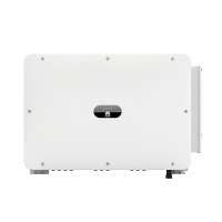Мережевий 100Квт трифазний інвертор Huawei SUN2000-115KTL-M2 Without AFCI, 10 MPPT, ККД: 98,8%, IP66, 1035x700x365 мм, 93 кг Мережевий 100Квт трифазний інвертор Huawei SUN2000-115KTL-M2 Without AFCI, 10 MPPT, ККД: 98,8%, IP66, 1035x700x365 мм, 93 кг