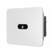 Мережевий 17Квт трифазний інвертор Huawei SUN2000-17KTL-М5, 2 MPPT, ККД: 98,4%, IP66, 546x460x228 мм, 21кг Мережевий 17Квт трифазний інвертор Huawei SUN2000-17KTL-М5, 2 MPPT, ККД: 98,4%, IP66, 546x460x228 мм, 21кг