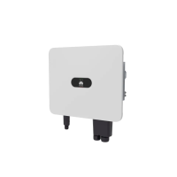 Мережевий 20Квт трифазний інвертор Huawei SUN2000-20KTL-М5, 2 MPPT, ККД: 98,4%, IP66, 546x460x228 мм, 21кг Мережевий 20Квт трифазний інвертор Huawei SUN2000-20KTL-М5, 2 MPPT, ККД: 98,4%, IP66, 546x460x228 мм, 21кг