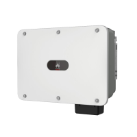 Мережевий 50Квт трифазний інвертор Huawei SUN2000-50KTL-M3, 4 MPPT, ККД: 98,5%, IP66, 640х530х270 мм, 49кг