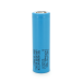 Акумулятор 21700 Li-Ion Samsung INR21700-50G 4900mAh, 50A, 3.6V, Blue