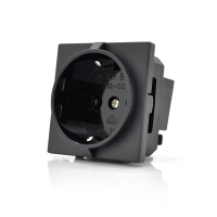 Euro Socket Schuko