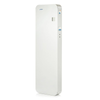 Стабілізатор напруги інверторний VOLTER СНПТО Smart-27 (27000Вт), 220В, стабілізація 130-330В Стабілізатор напруги інверторний VOLTER СНПТО Smart-27 (27000Вт), 220В, стабілізація 130-330В