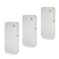 Стабілізатор напруги інверторний трифазний VOLTER СНПТТ Smart-33 (33000Вт), (3*11) 220В, стабілізація 110-380В