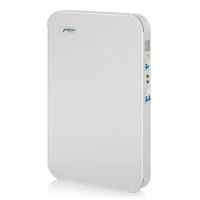 Стабілізатор напруги інверторний VOLTER СНПТО Smart-5,5 (5500Вт), 220В, стабілізація 110-330В Стабілізатор напруги інверторний VOLTER СНПТО Smart-5,5 (5500Вт), 220В, стабілізація 110-330В