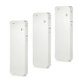 Стабілізатор напруги інверторний трифазний VOLTER СНПТТ Smart-54 (54000Вт), (3*18) 220В, стабілізація 110-330В