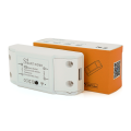 Бездротове YOSO Wifi реле Smart W-Relay-00 AC220V(16A / 3.5 кВт) Tuya