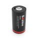 Акумулятор Soshine D-1.5-6000USB, D / LR20, Li-Ion 1.5V, USB-C, 6000mWh, 1.8A