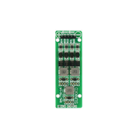 Балансир активний Sunkko BAL-24S-1.2A Lifepo4, Li-ion, LTO 2-4S, 1,2А, 60*20mm