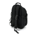 Міський ергономічний рюкзак Swissgear 8810, 55 Літрів, Black