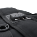 Міський ергономічний рюкзак Swissgear 8810, 55 Літрів, Black