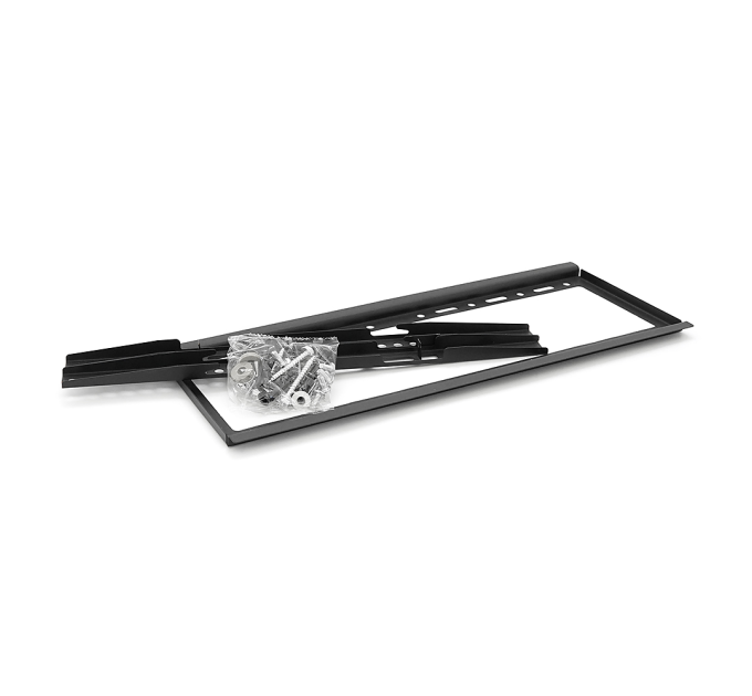 Кронштейн для TV T-50-26 / 65, 26"-65", до 50 кг, * без нахилу