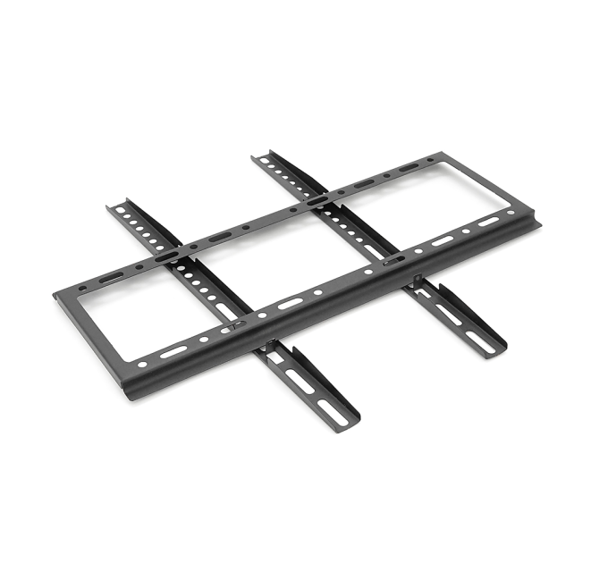 Кронштейн для TV T-50-26 / 65, 26"-65", до 50 кг, * без нахилу
