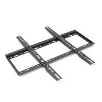 Кронштейн для TV T-50-26 / 65, 26