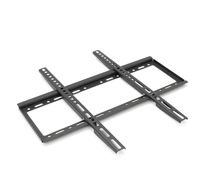 Кронштейн для TV T-50-26 / 65, 26"-65", до 50 кг, * без нахилу