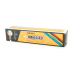 Клей BAKU T7000 50ml