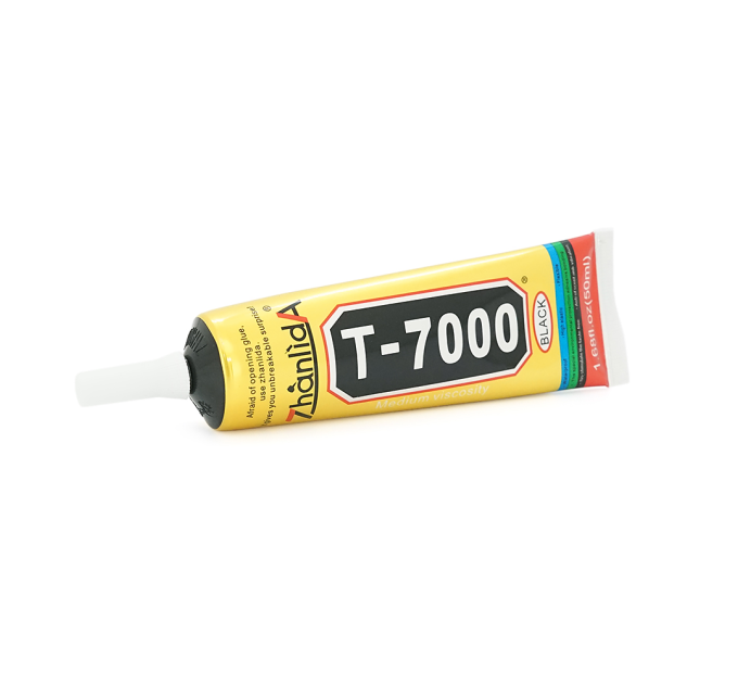 Клей BAKU T7000 50ml