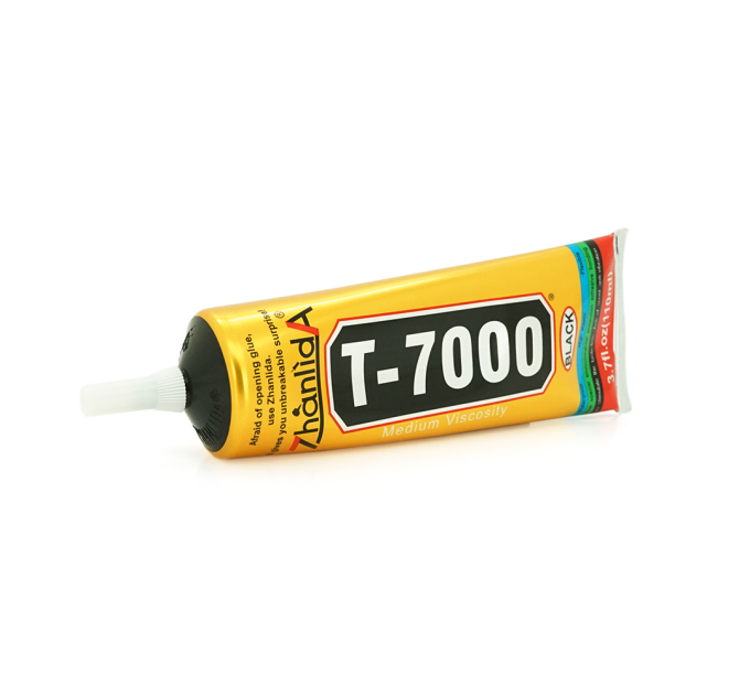 Клей BAKU T7000 110ml